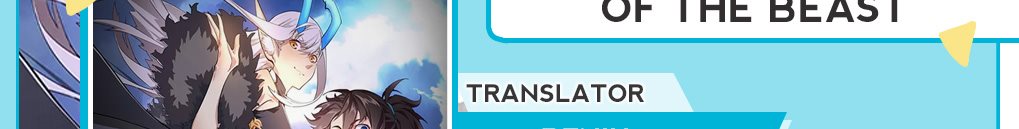 Immortal Path Of The Beast Chapter 04 Bahasa Indonesia