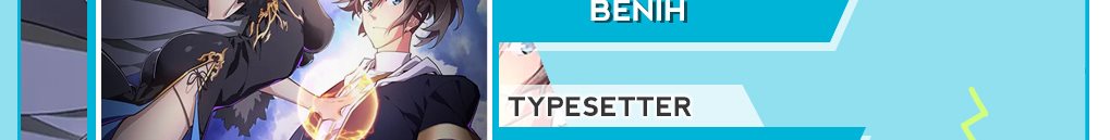 Immortal Path Of The Beast Chapter 04 Bahasa Indonesia