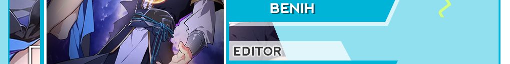 Immortal Path Of The Beast Chapter 04 Bahasa Indonesia