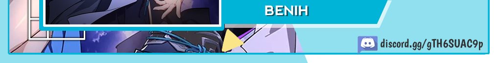 Immortal Path Of The Beast Chapter 04 Bahasa Indonesia