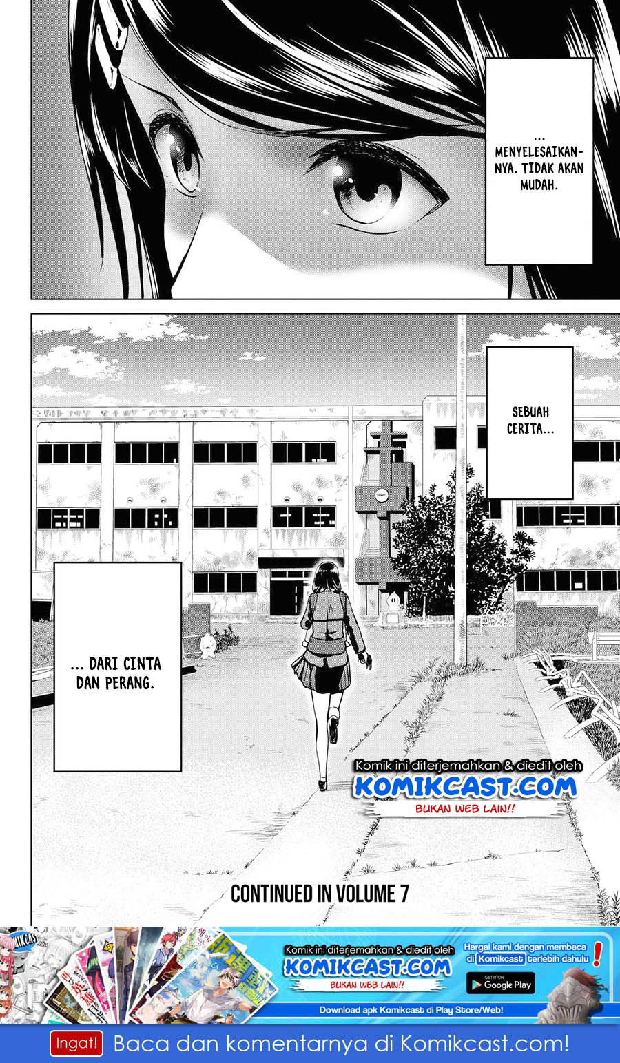 Infection chapter 51