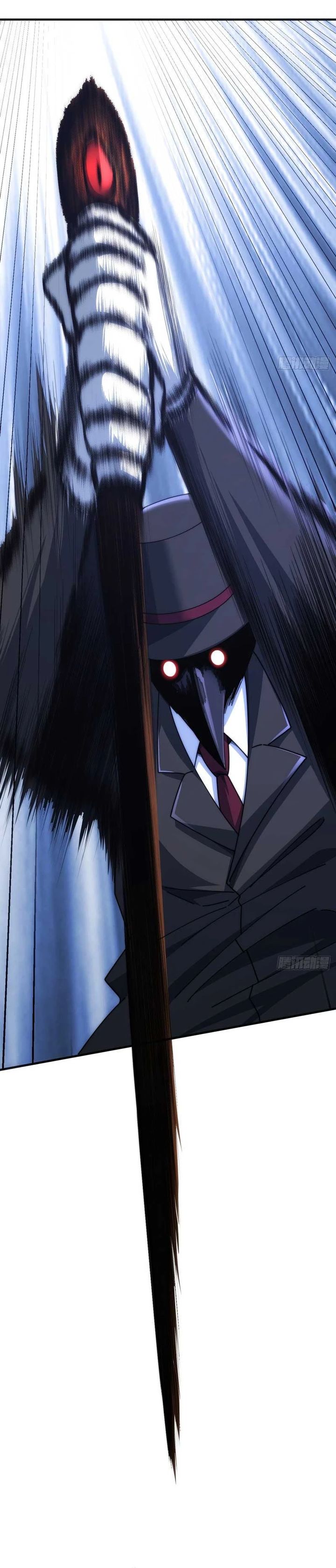 Infinite Evolution Starting From Zero Chapter 38 Bahasa Indonesia