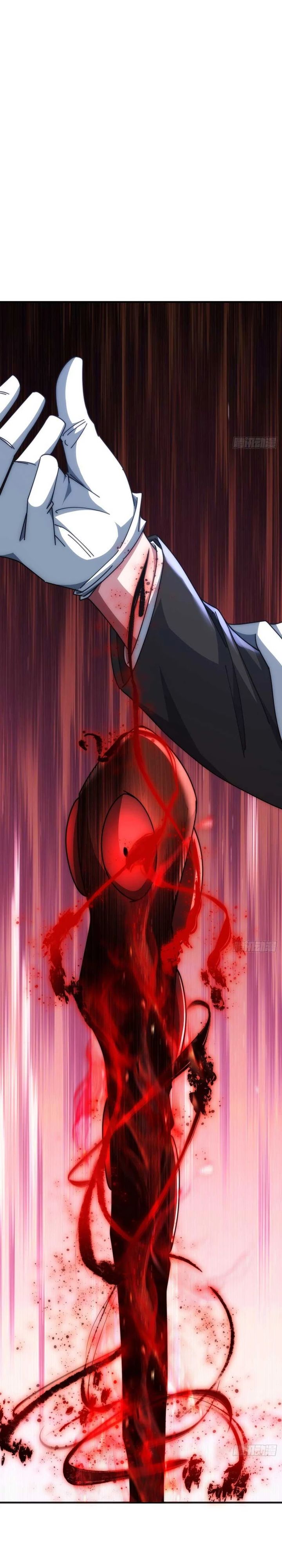 Infinite Evolution Starting From Zero Chapter 38 Bahasa Indonesia