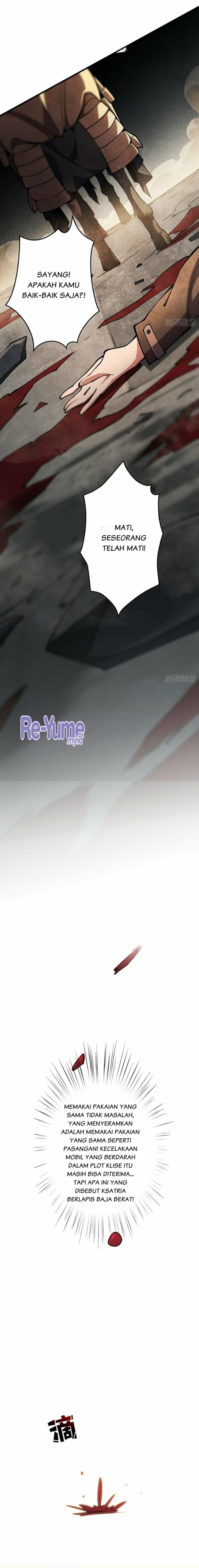 Infinite Job Transfer: I Can Summon Max Level Goddess chapter 1