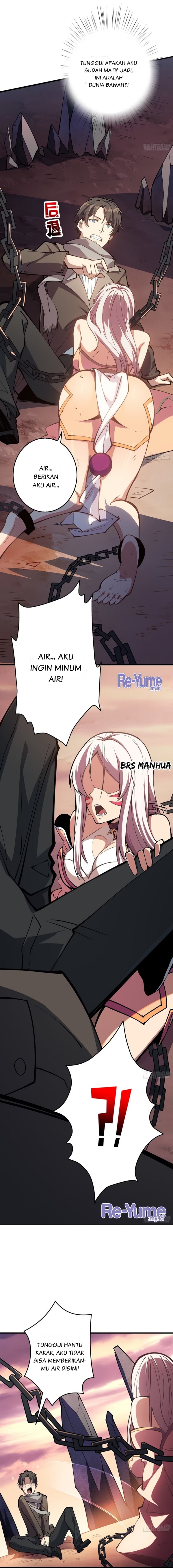 Infinite Job Transfer: I Can Summon Max Level Goddess chapter 1