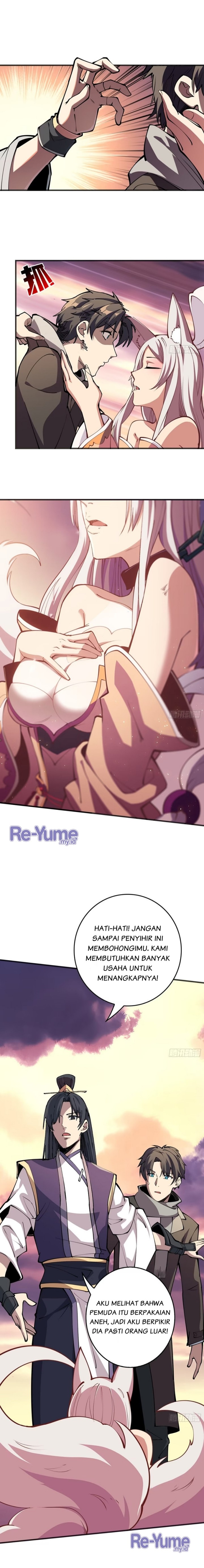 Infinite Job Transfer: I Can Summon Max Level Goddess chapter 1
