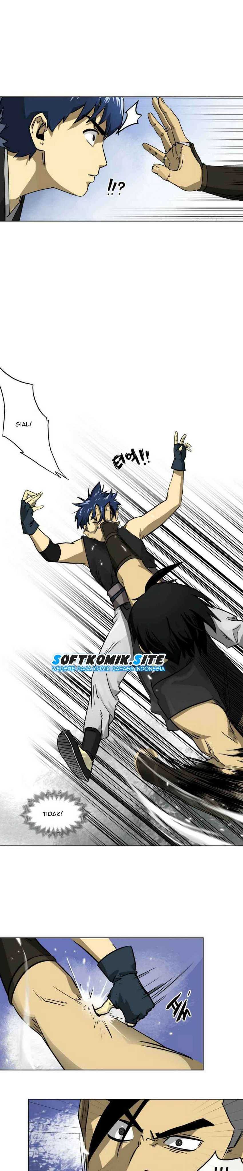 Dilarang COPAS - situs resmi www.mangacanblog.com - Komik infinite level up in murim 005 - chapter 5 6 Indonesia infinite level up in murim 005 - chapter 5 Terbaru 7|Baca Manga Komik Indonesia|Mangacan