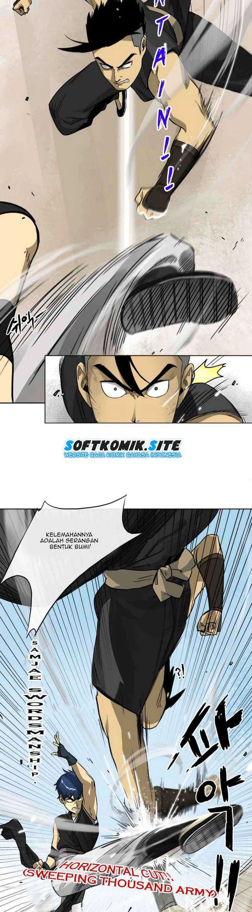 Dilarang COPAS - situs resmi www.mangacanblog.com - Komik infinite level up in murim 005 - chapter 5 6 Indonesia infinite level up in murim 005 - chapter 5 Terbaru 17|Baca Manga Komik Indonesia|Mangacan