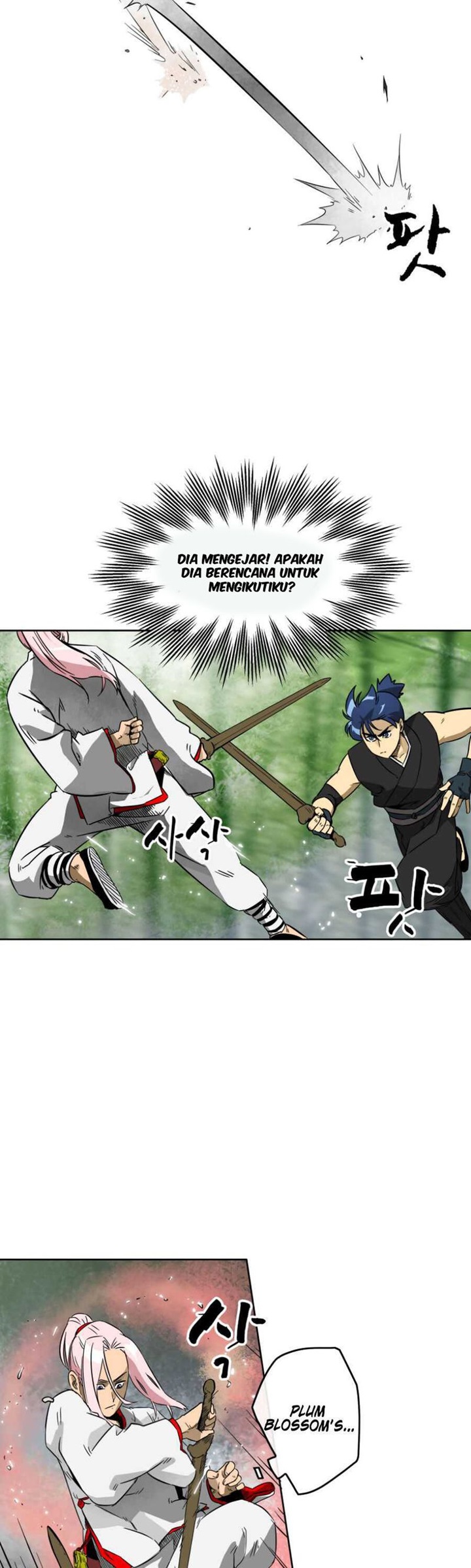 Dilarang COPAS - situs resmi www.mangacanblog.com - Komik infinite level up in murim 018 - chapter 18 19 Indonesia infinite level up in murim 018 - chapter 18 Terbaru 9|Baca Manga Komik Indonesia|Mangacan