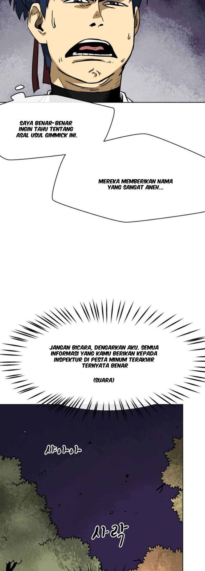 Dilarang COPAS - situs resmi www.mangacanblog.com - Komik infinite level up in murim 024 - chapter 24 25 Indonesia infinite level up in murim 024 - chapter 24 Terbaru 45|Baca Manga Komik Indonesia|Mangacan