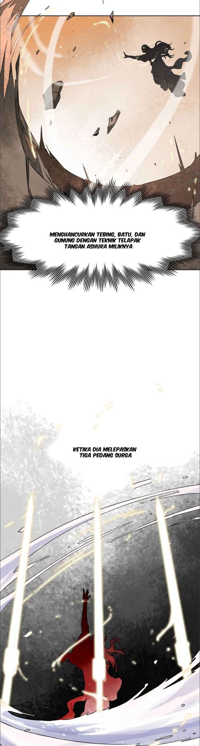 Dilarang COPAS - situs resmi www.mangacanblog.com - Komik infinite level up in murim 025 - chapter 25 26 Indonesia infinite level up in murim 025 - chapter 25 Terbaru 5|Baca Manga Komik Indonesia|Mangacan