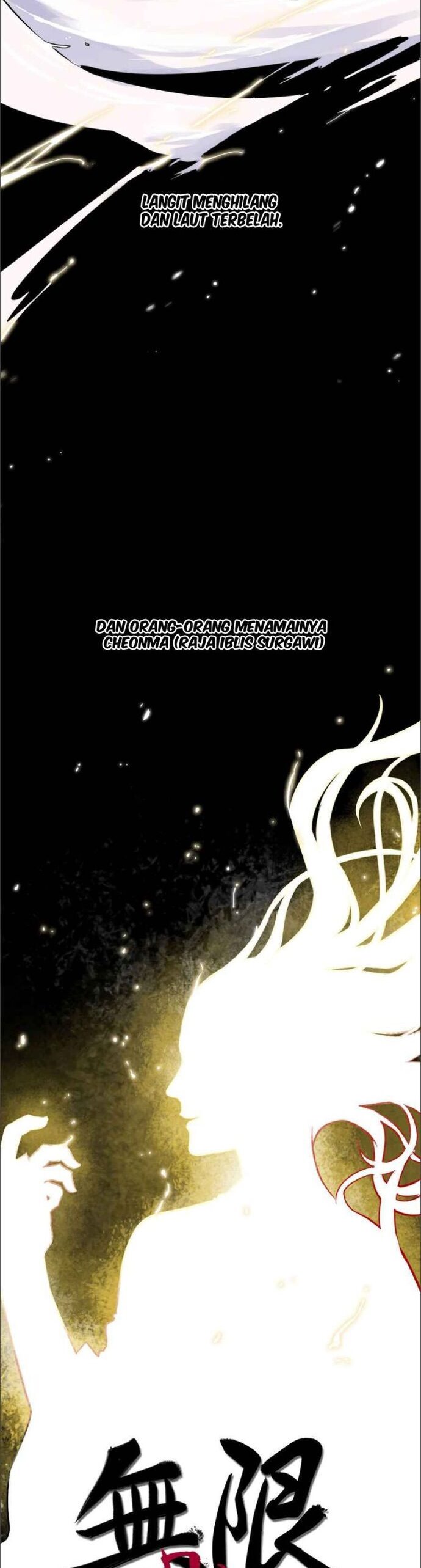 Dilarang COPAS - situs resmi www.mangacanblog.com - Komik infinite level up in murim 025 - chapter 25 26 Indonesia infinite level up in murim 025 - chapter 25 Terbaru 6|Baca Manga Komik Indonesia|Mangacan