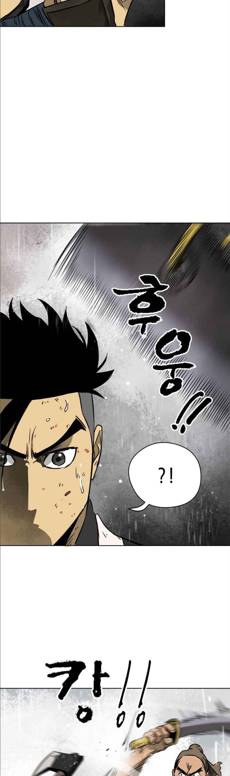 Infinite Level Up in Murim Chapter 26 Bahasa Indonesia