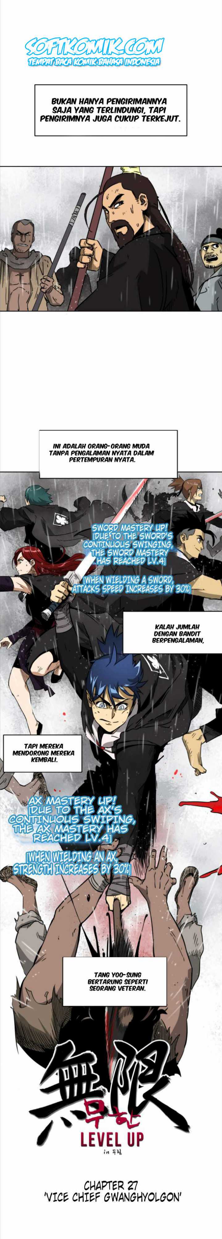 Dilarang COPAS - situs resmi www.mangacanblog.com - Komik infinite level up in murim 027 - chapter 27 28 Indonesia infinite level up in murim 027 - chapter 27 Terbaru 0|Baca Manga Komik Indonesia|Mangacan