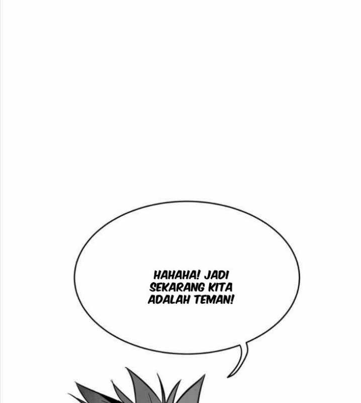 Dilarang COPAS - situs resmi www.mangacanblog.com - Komik infinite level up in murim 028 - chapter 28 29 Indonesia infinite level up in murim 028 - chapter 28 Terbaru 15|Baca Manga Komik Indonesia|Mangacan