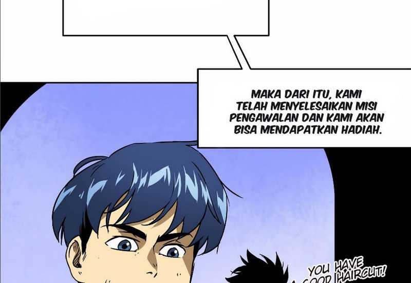 Dilarang COPAS - situs resmi www.mangacanblog.com - Komik infinite level up in murim 036 - chapter 36 37 Indonesia infinite level up in murim 036 - chapter 36 Terbaru 1|Baca Manga Komik Indonesia|Mangacan