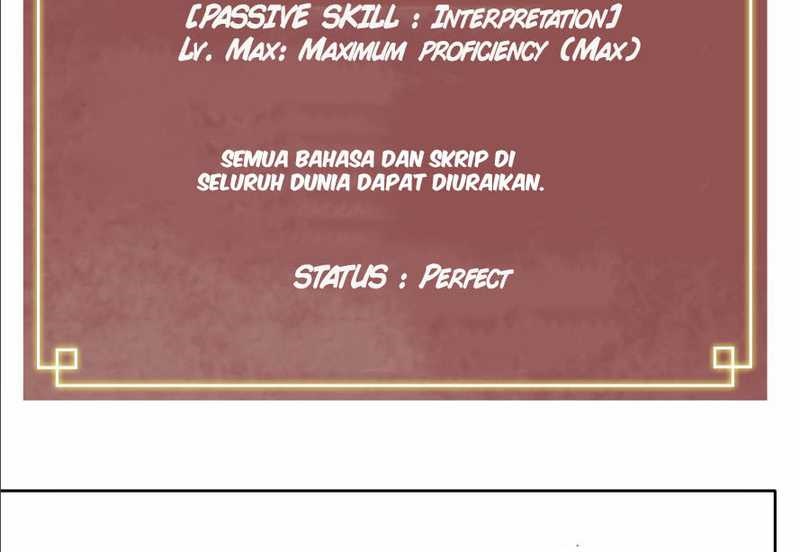 Dilarang COPAS - situs resmi www.mangacanblog.com - Komik infinite level up in murim 036 - chapter 36 37 Indonesia infinite level up in murim 036 - chapter 36 Terbaru 3|Baca Manga Komik Indonesia|Mangacan