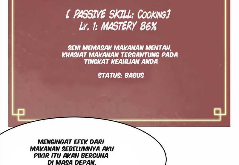 Dilarang COPAS - situs resmi www.mangacanblog.com - Komik infinite level up in murim 036 - chapter 36 37 Indonesia infinite level up in murim 036 - chapter 36 Terbaru 5|Baca Manga Komik Indonesia|Mangacan