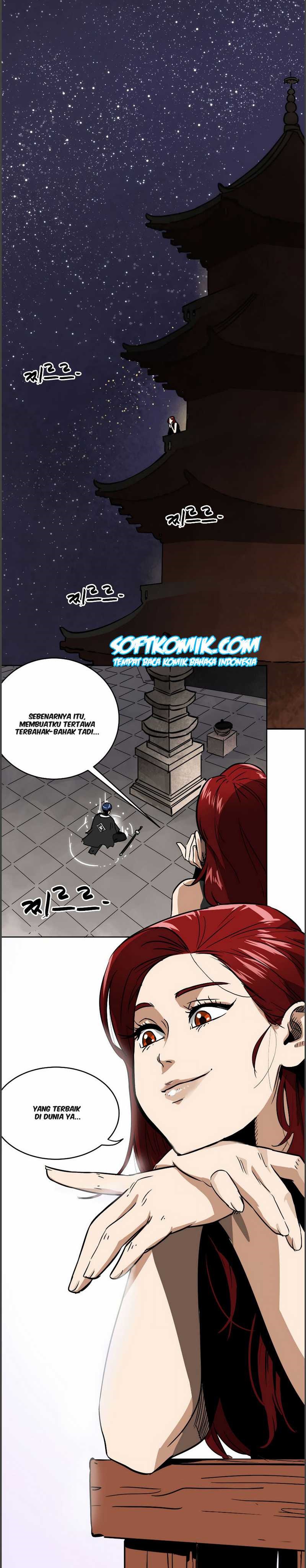 Dilarang COPAS - situs resmi www.mangacanblog.com - Komik infinite level up in murim 036 - chapter 36 37 Indonesia infinite level up in murim 036 - chapter 36 Terbaru 24|Baca Manga Komik Indonesia|Mangacan