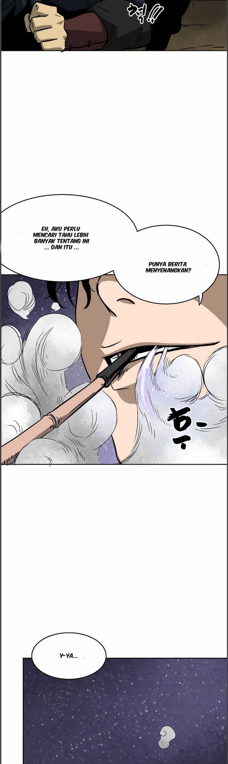 Dilarang COPAS - situs resmi www.mangacanblog.com - Komik infinite level up in murim 036 - chapter 36 37 Indonesia infinite level up in murim 036 - chapter 36 Terbaru 29|Baca Manga Komik Indonesia|Mangacan