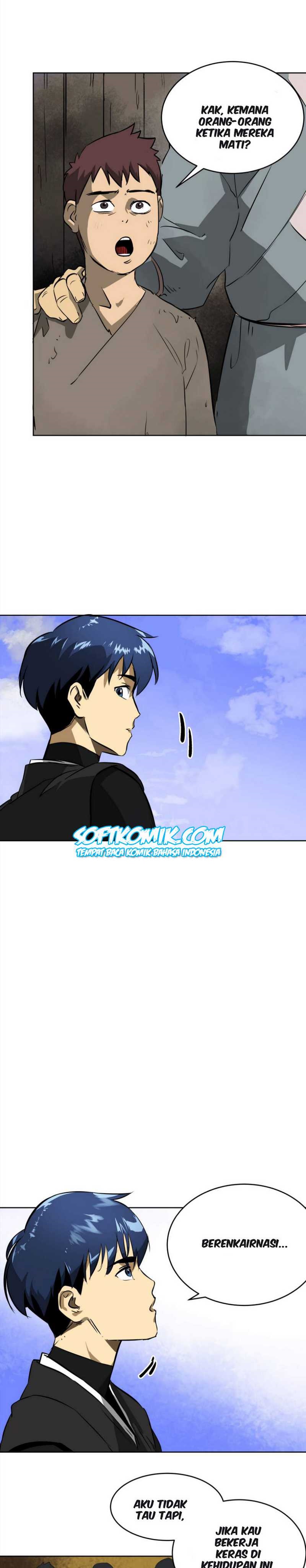 Dilarang COPAS - situs resmi www.mangacanblog.com - Komik infinite level up in murim 041 - chapter 41 42 Indonesia infinite level up in murim 041 - chapter 41 Terbaru 11|Baca Manga Komik Indonesia|Mangacan