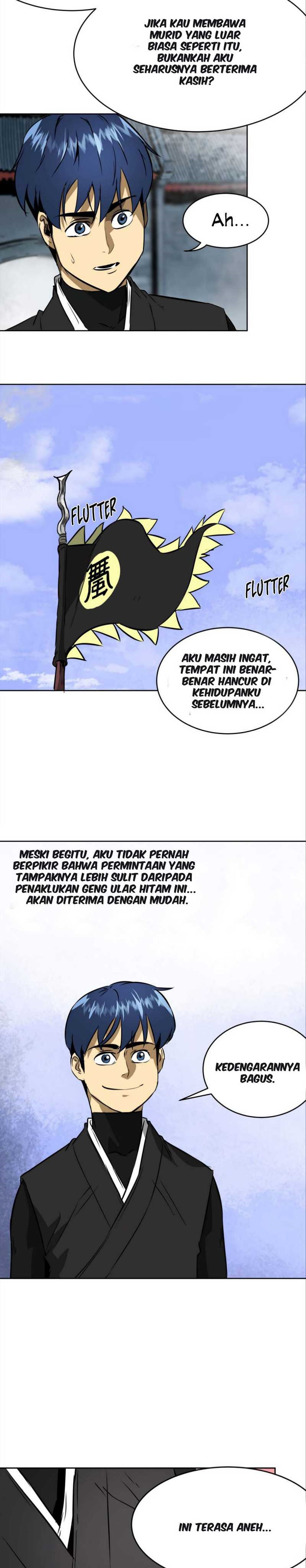 Dilarang COPAS - situs resmi www.mangacanblog.com - Komik infinite level up in murim 041 - chapter 41 42 Indonesia infinite level up in murim 041 - chapter 41 Terbaru 21|Baca Manga Komik Indonesia|Mangacan