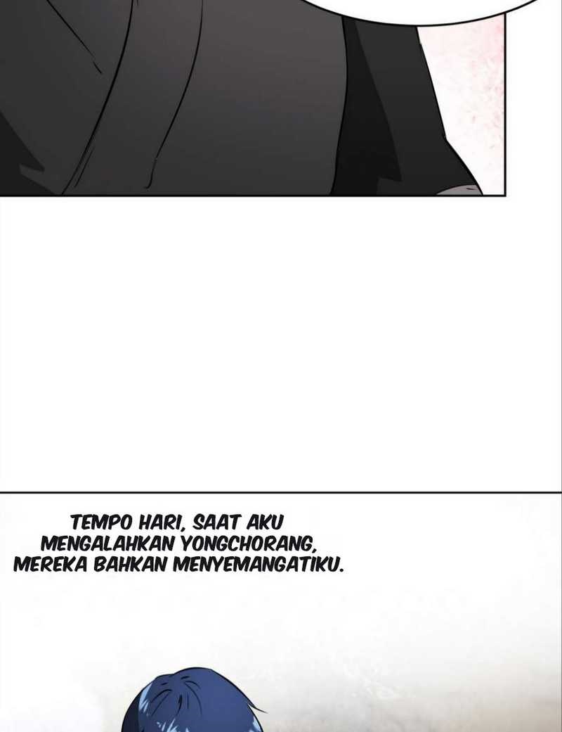 Dilarang COPAS - situs resmi www.mangacanblog.com - Komik infinite level up in murim 041 - chapter 41 42 Indonesia infinite level up in murim 041 - chapter 41 Terbaru 22|Baca Manga Komik Indonesia|Mangacan