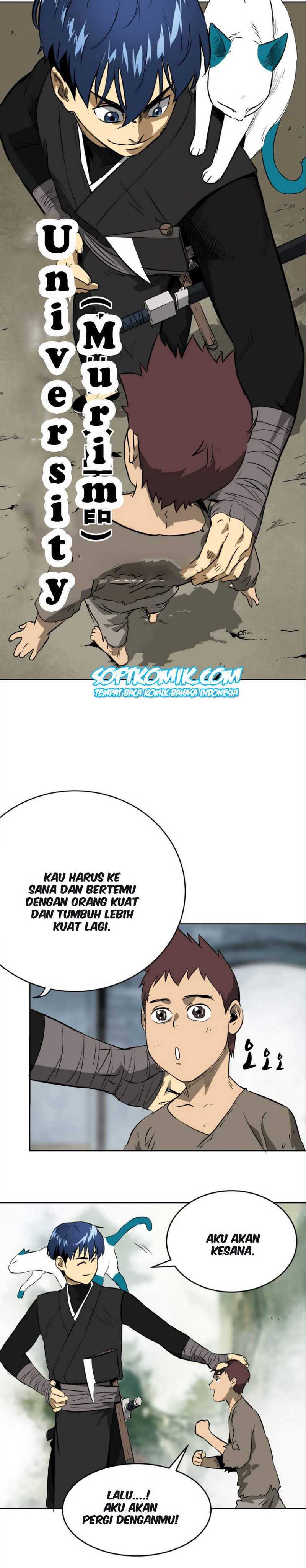 Dilarang COPAS - situs resmi www.mangacanblog.com - Komik infinite level up in murim 041 - chapter 41 42 Indonesia infinite level up in murim 041 - chapter 41 Terbaru 27|Baca Manga Komik Indonesia|Mangacan