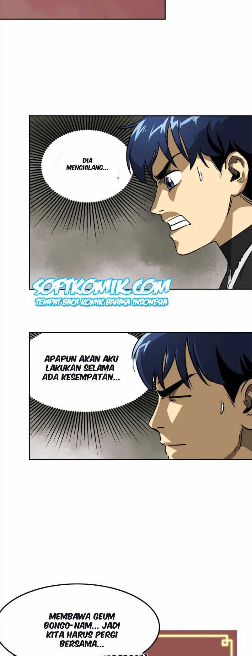 Dilarang COPAS - situs resmi www.mangacanblog.com - Komik infinite level up in murim 045 - chapter 45 46 Indonesia infinite level up in murim 045 - chapter 45 Terbaru 2|Baca Manga Komik Indonesia|Mangacan