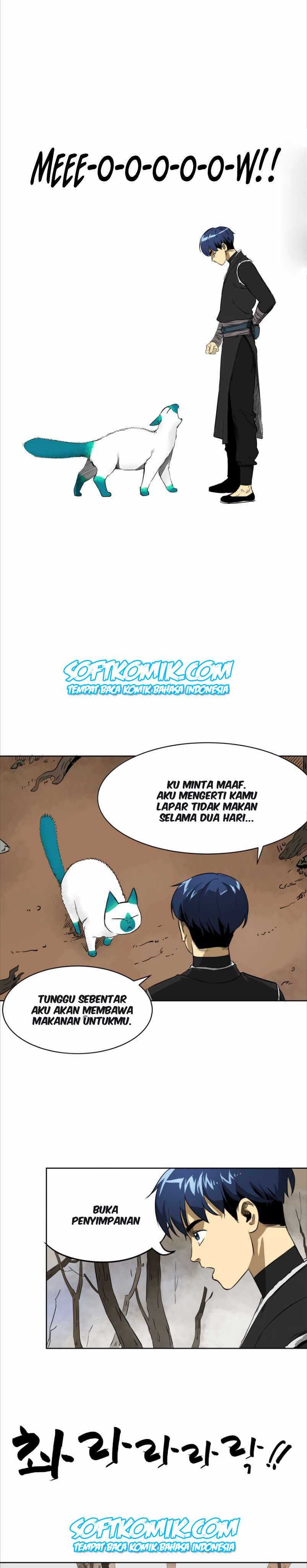 Dilarang COPAS - situs resmi www.mangacanblog.com - Komik infinite level up in murim 045 - chapter 45 46 Indonesia infinite level up in murim 045 - chapter 45 Terbaru 5|Baca Manga Komik Indonesia|Mangacan