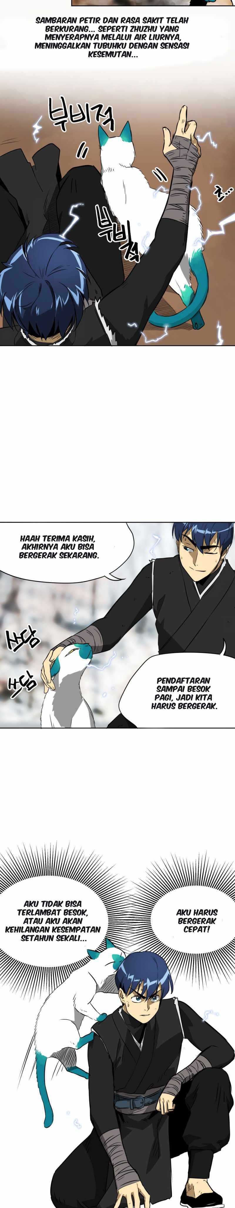 Dilarang COPAS - situs resmi www.mangacanblog.com - Komik infinite level up in murim 045 - chapter 45 46 Indonesia infinite level up in murim 045 - chapter 45 Terbaru 31|Baca Manga Komik Indonesia|Mangacan