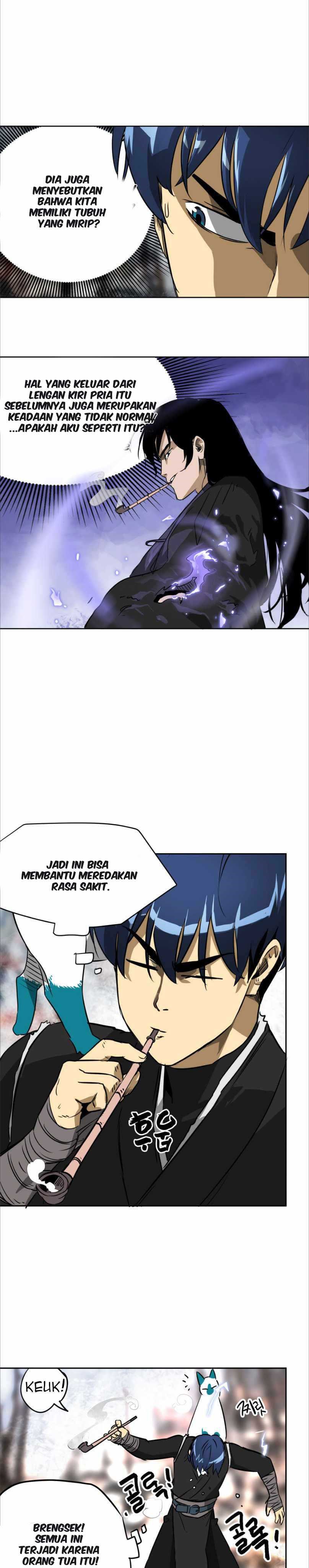 Dilarang COPAS - situs resmi www.mangacanblog.com - Komik infinite level up in murim 045 - chapter 45 46 Indonesia infinite level up in murim 045 - chapter 45 Terbaru 33|Baca Manga Komik Indonesia|Mangacan