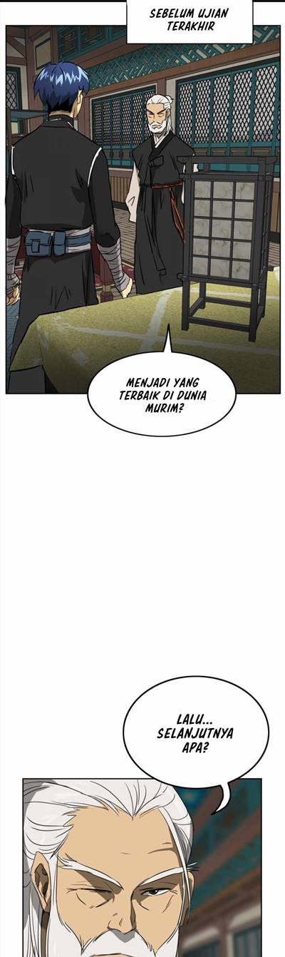 Dilarang COPAS - situs resmi www.mangacanblog.com - Komik infinite level up in murim 059 - chapter 59 60 Indonesia infinite level up in murim 059 - chapter 59 Terbaru 1|Baca Manga Komik Indonesia|Mangacan