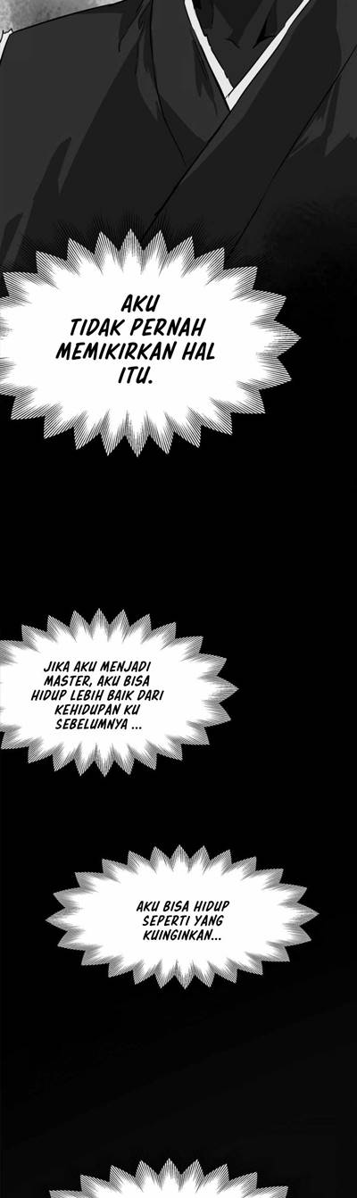 Dilarang COPAS - situs resmi www.mangacanblog.com - Komik infinite level up in murim 059 - chapter 59 60 Indonesia infinite level up in murim 059 - chapter 59 Terbaru 7|Baca Manga Komik Indonesia|Mangacan