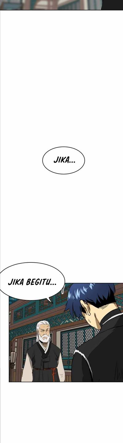 Dilarang COPAS - situs resmi www.mangacanblog.com - Komik infinite level up in murim 059 - chapter 59 60 Indonesia infinite level up in murim 059 - chapter 59 Terbaru 13|Baca Manga Komik Indonesia|Mangacan