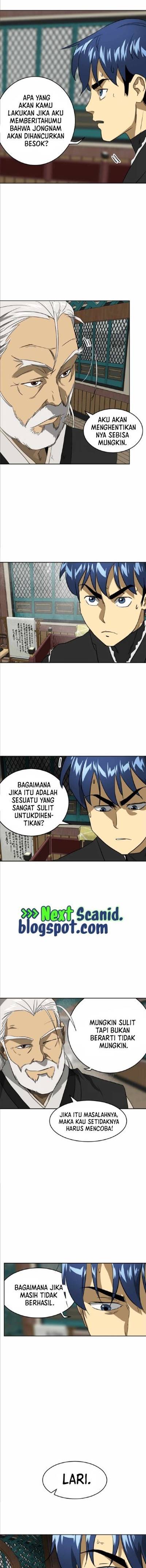 Dilarang COPAS - situs resmi www.mangacanblog.com - Komik infinite level up in murim 059 - chapter 59 60 Indonesia infinite level up in murim 059 - chapter 59 Terbaru 14|Baca Manga Komik Indonesia|Mangacan