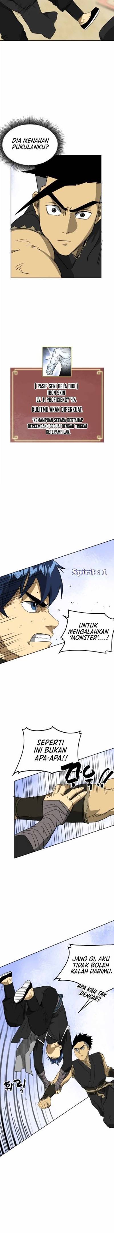 Dilarang COPAS - situs resmi www.mangacanblog.com - Komik infinite level up in murim 059 - chapter 59 60 Indonesia infinite level up in murim 059 - chapter 59 Terbaru 17|Baca Manga Komik Indonesia|Mangacan