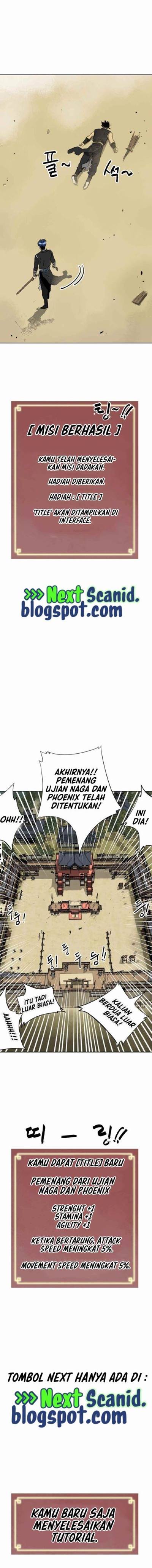 Dilarang COPAS - situs resmi www.mangacanblog.com - Komik infinite level up in murim 059 - chapter 59 60 Indonesia infinite level up in murim 059 - chapter 59 Terbaru 30|Baca Manga Komik Indonesia|Mangacan