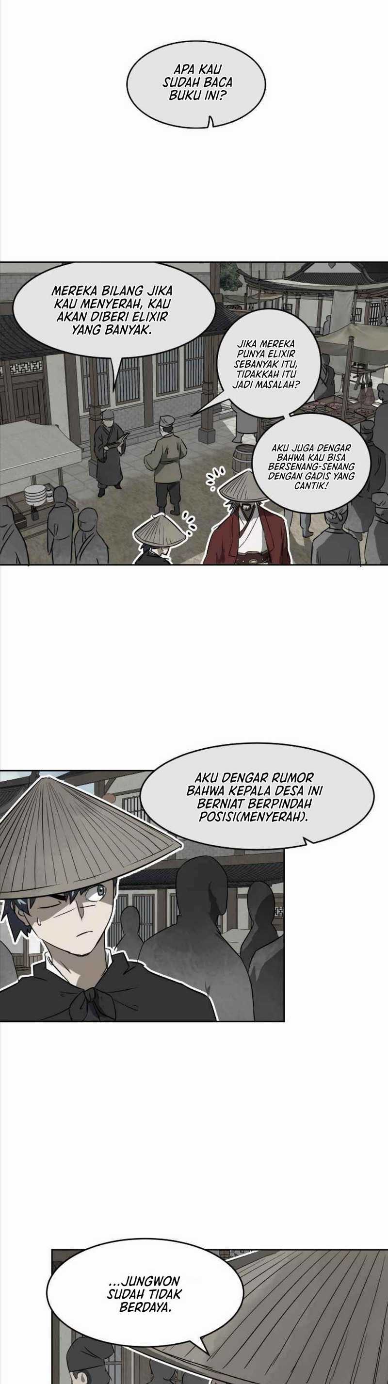 Dilarang COPAS - situs resmi www.mangacanblog.com - Komik infinite level up in murim 062 - chapter 62 63 Indonesia infinite level up in murim 062 - chapter 62 Terbaru 7|Baca Manga Komik Indonesia|Mangacan