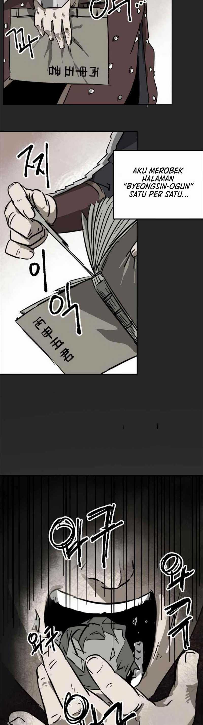 Dilarang COPAS - situs resmi www.mangacanblog.com - Komik infinite level up in murim 062 - chapter 62 63 Indonesia infinite level up in murim 062 - chapter 62 Terbaru 12|Baca Manga Komik Indonesia|Mangacan