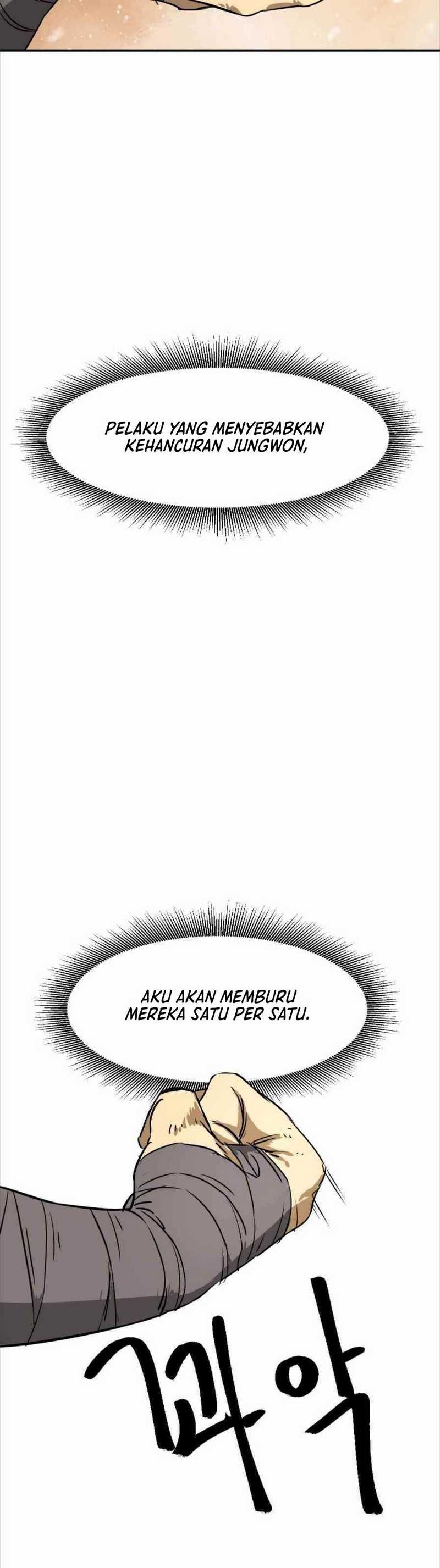 Dilarang COPAS - situs resmi www.mangacanblog.com - Komik infinite level up in murim 062 - chapter 62 63 Indonesia infinite level up in murim 062 - chapter 62 Terbaru 16|Baca Manga Komik Indonesia|Mangacan