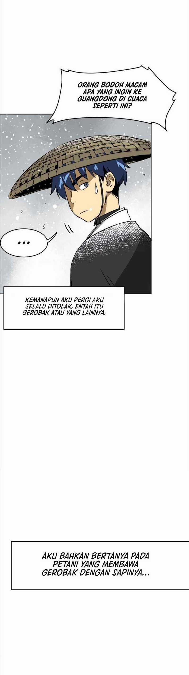 Dilarang COPAS - situs resmi www.mangacanblog.com - Komik infinite level up in murim 062 - chapter 62 63 Indonesia infinite level up in murim 062 - chapter 62 Terbaru 21|Baca Manga Komik Indonesia|Mangacan