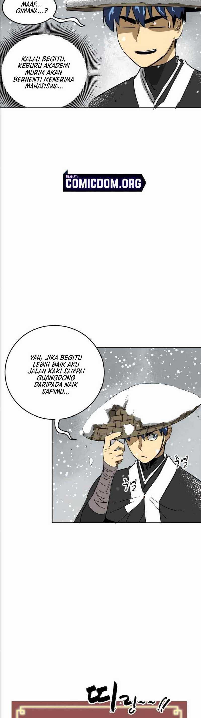 Dilarang COPAS - situs resmi www.mangacanblog.com - Komik infinite level up in murim 062 - chapter 62 63 Indonesia infinite level up in murim 062 - chapter 62 Terbaru 23|Baca Manga Komik Indonesia|Mangacan