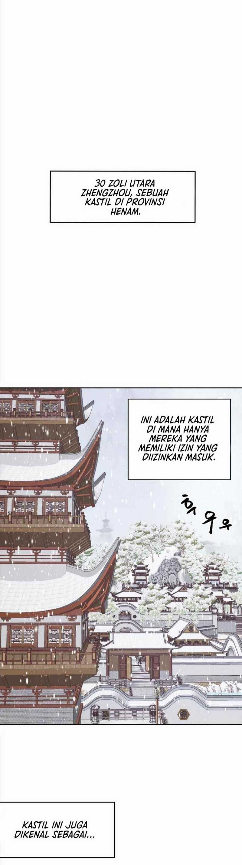 Dilarang COPAS - situs resmi www.mangacanblog.com - Komik infinite level up in murim 062 - chapter 62 63 Indonesia infinite level up in murim 062 - chapter 62 Terbaru 28|Baca Manga Komik Indonesia|Mangacan