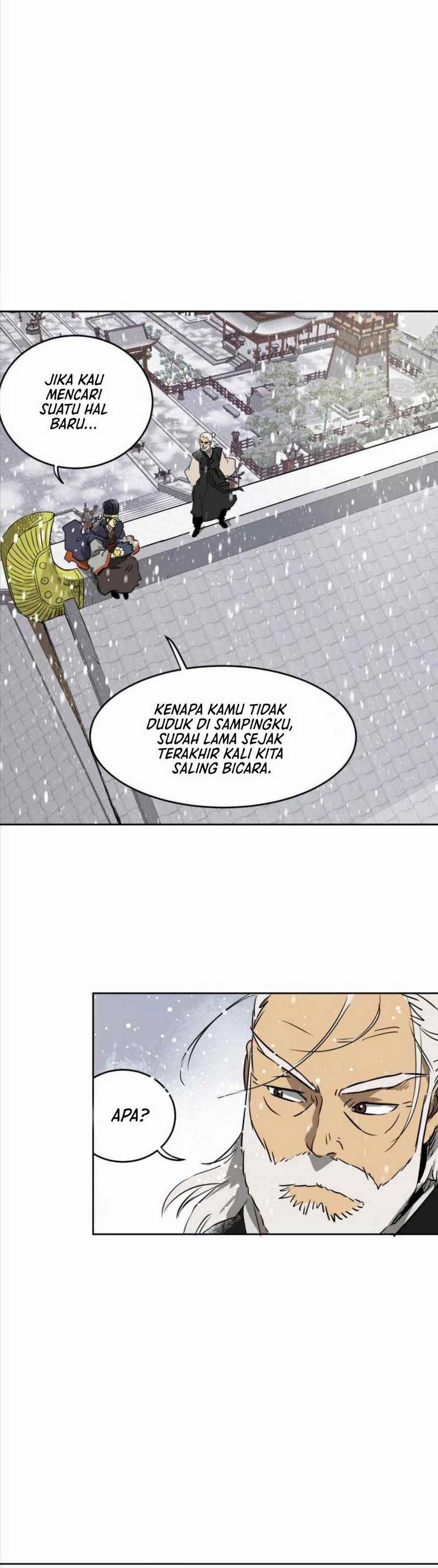 Dilarang COPAS - situs resmi www.mangacanblog.com - Komik infinite level up in murim 062 - chapter 62 63 Indonesia infinite level up in murim 062 - chapter 62 Terbaru 33|Baca Manga Komik Indonesia|Mangacan