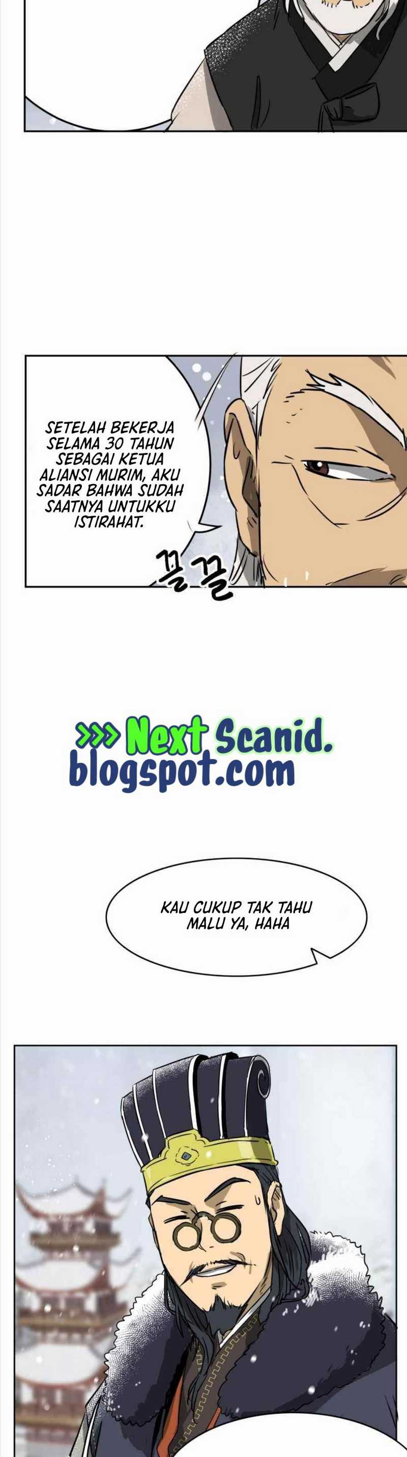 Dilarang COPAS - situs resmi www.mangacanblog.com - Komik infinite level up in murim 062 - chapter 62 63 Indonesia infinite level up in murim 062 - chapter 62 Terbaru 36|Baca Manga Komik Indonesia|Mangacan