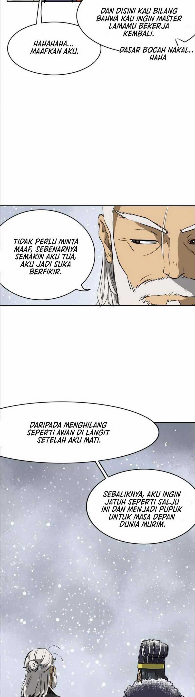 Dilarang COPAS - situs resmi www.mangacanblog.com - Komik infinite level up in murim 062 - chapter 62 63 Indonesia infinite level up in murim 062 - chapter 62 Terbaru 37|Baca Manga Komik Indonesia|Mangacan