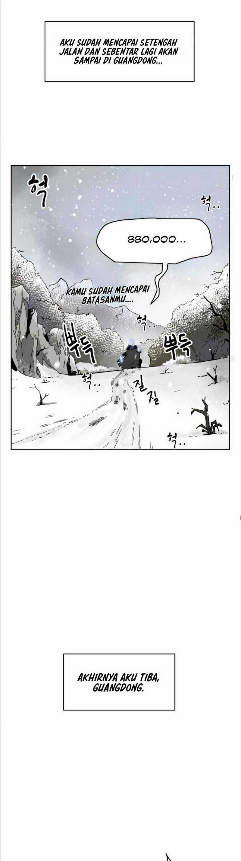 Dilarang COPAS - situs resmi www.mangacanblog.com - Komik infinite level up in murim 062 - chapter 62 63 Indonesia infinite level up in murim 062 - chapter 62 Terbaru 43|Baca Manga Komik Indonesia|Mangacan