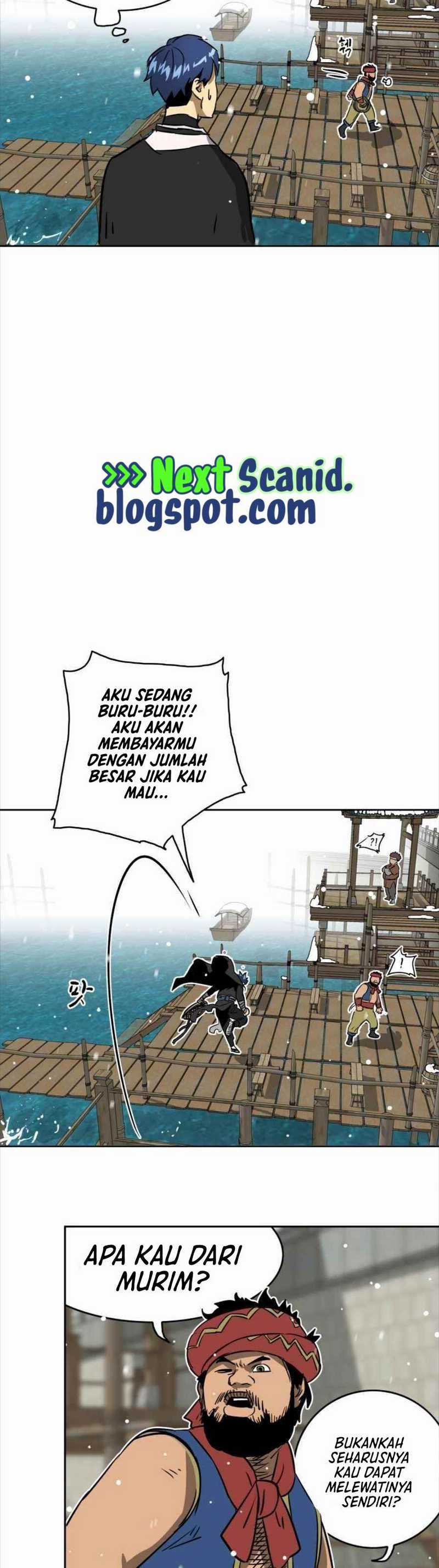 Dilarang COPAS - situs resmi www.mangacanblog.com - Komik infinite level up in murim 062 - chapter 62 63 Indonesia infinite level up in murim 062 - chapter 62 Terbaru 54|Baca Manga Komik Indonesia|Mangacan