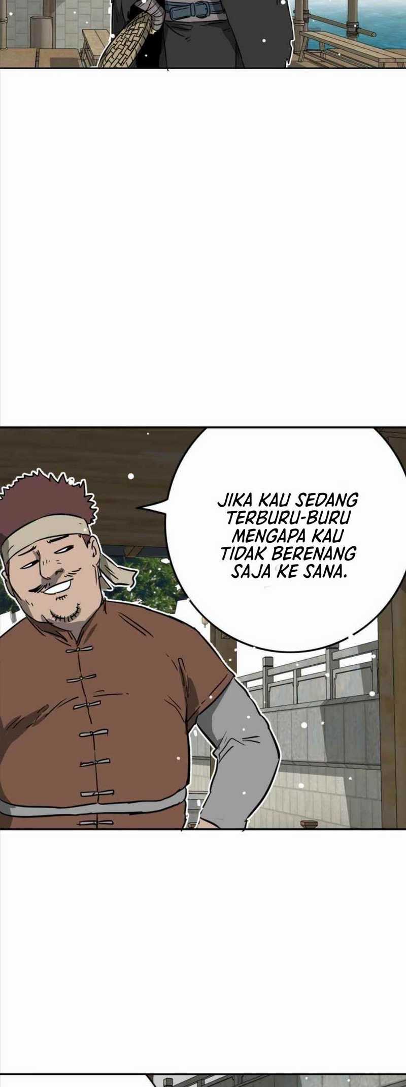 Dilarang COPAS - situs resmi www.mangacanblog.com - Komik infinite level up in murim 062 - chapter 62 63 Indonesia infinite level up in murim 062 - chapter 62 Terbaru 57|Baca Manga Komik Indonesia|Mangacan